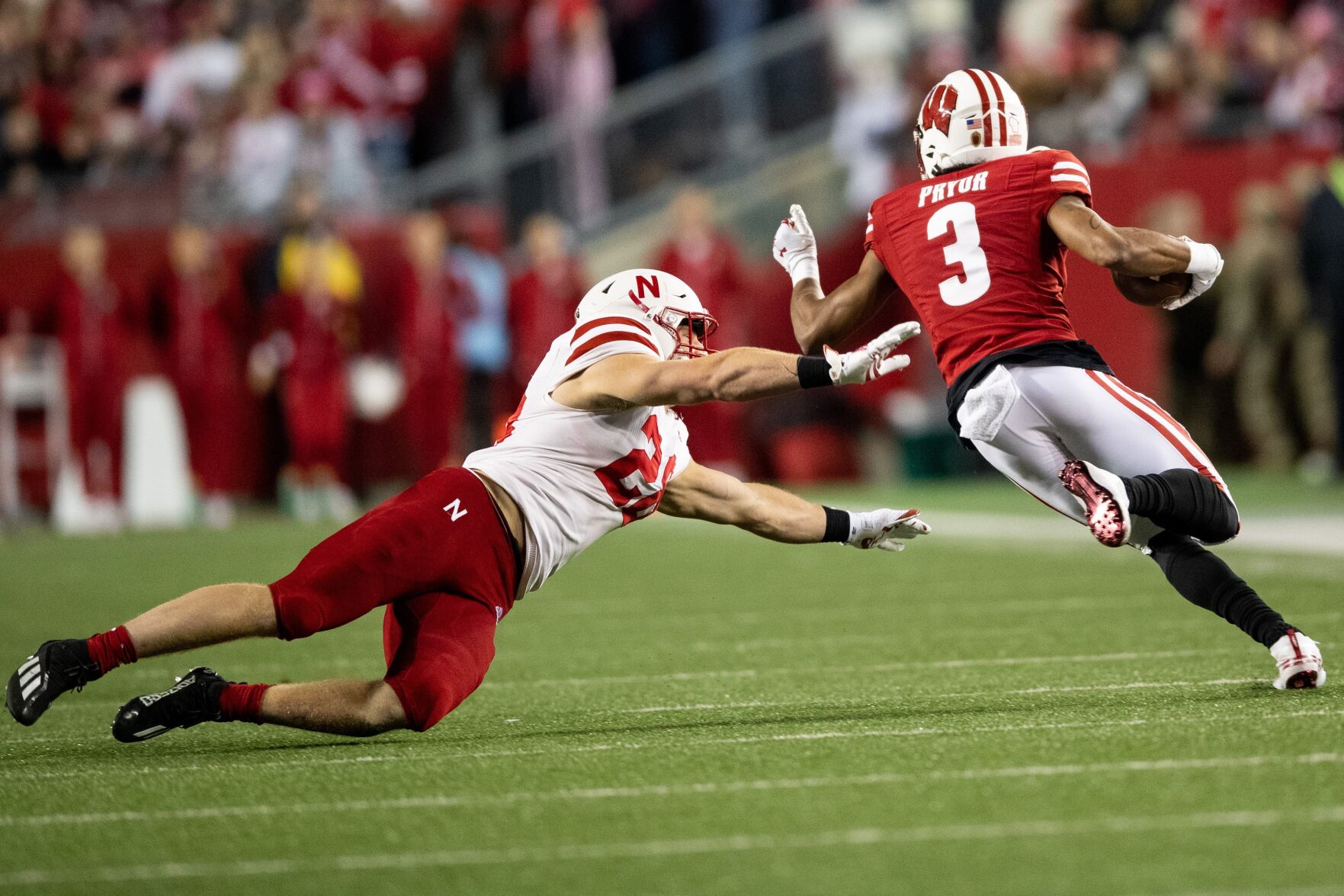 112122-owh-spo-nebraskawisconsin-ar23